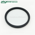 PTFE variseal resorte de acero inoxidable energizado sello FSKR